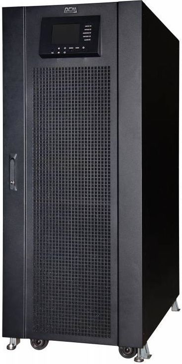 

ИБП Powercom ONL-M60K-30