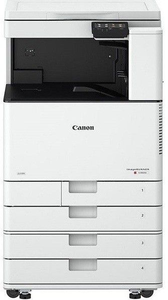

МФУ Canon imageRUNNER C3025ip (1567C006)