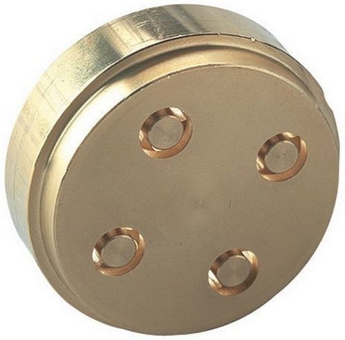 

Насадка для приготування макаронних виробів KENWOOD AT910004 (AT 910/3)