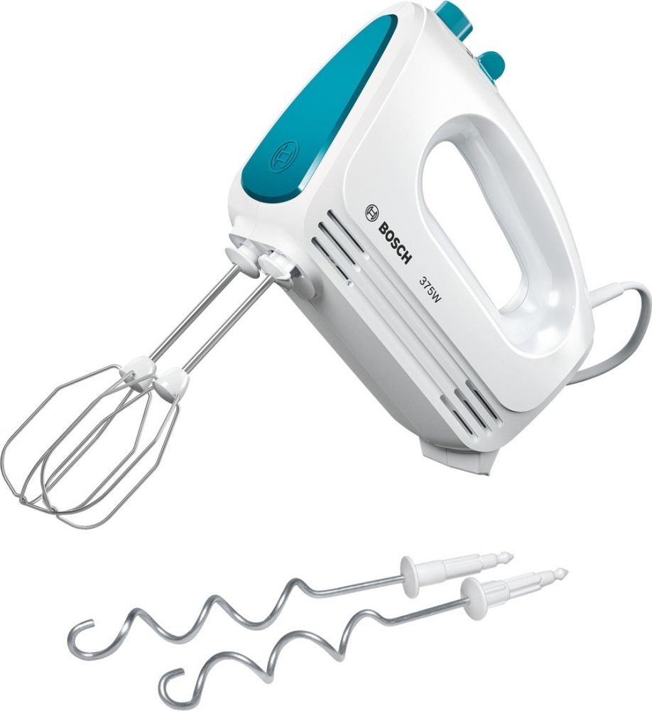 

Миксер BOSCH MFQ2210D