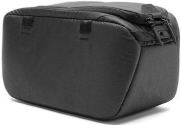 

Сумка-футляр Peak Design Camera Cube Small (BCC-S-BK-1) Black
