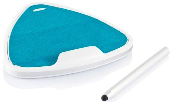 

Підставка для планшета XD DESIGN Alp Universal (P325.015) Turquoise