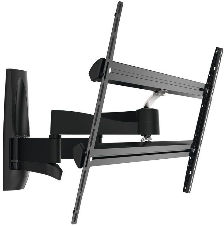 

Кронштейн Vogels Wall 3450 (8452080) Black