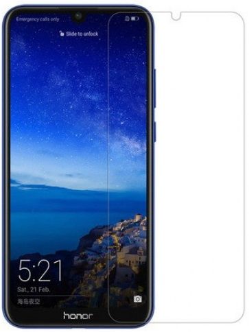 

Захисна плівка TPU Boxface Honor 8A