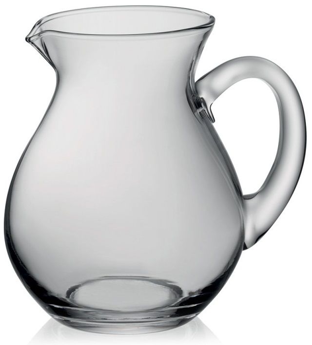 

Глечик KELA Roberta 1 л (12154)