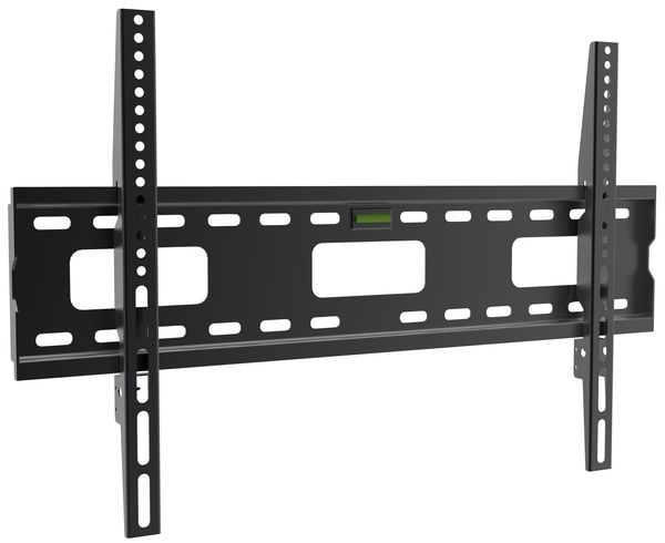 

Кронштейн X-Digital Steel SF405 (6185121) Black