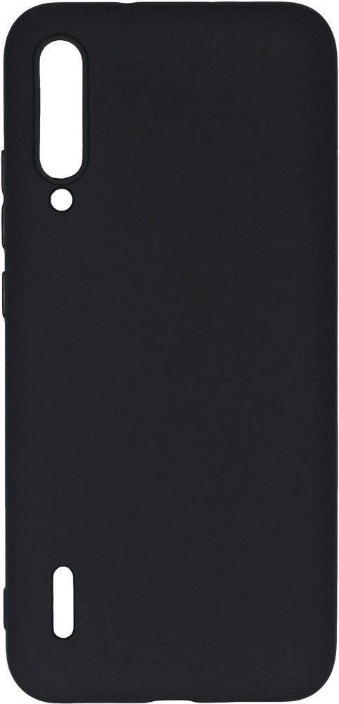 

Накладка ArmorStandart Soft Slim Xiaomi Mi A3 Black