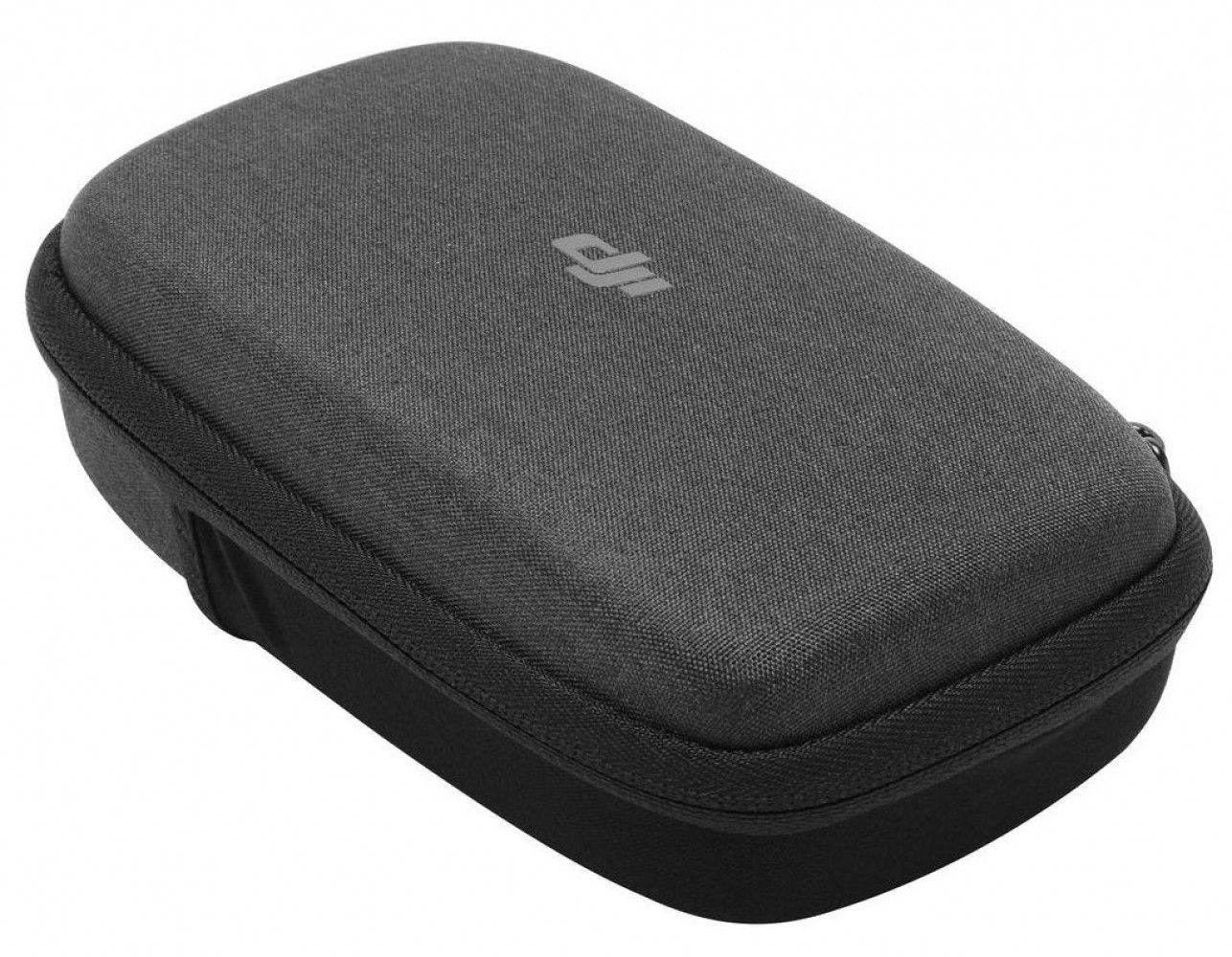 

Сумка-чохол DJI Mavic Air Part 13 Carrying Case (CP.PT.00000199.01)