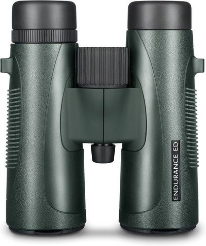 

Бінокль Hawke Endurance Top Hinge ED 8x42 Green