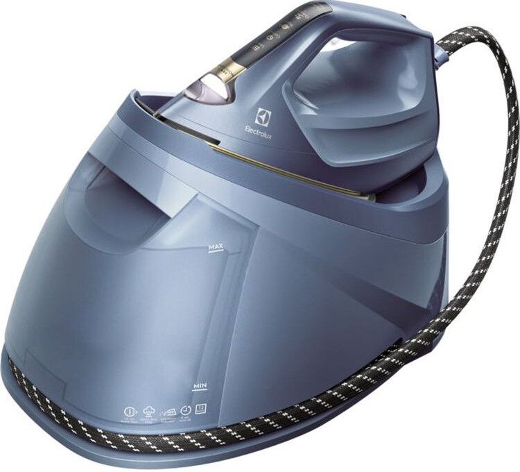 

Праска Electrolux E8ST1-6DBM