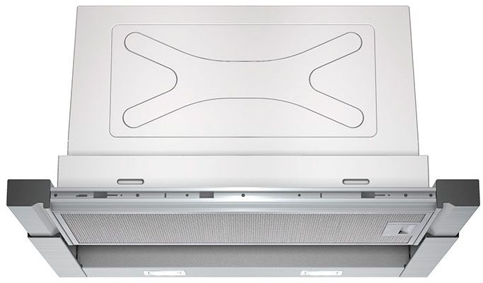

Витяжка SIEMENS LI67RB540