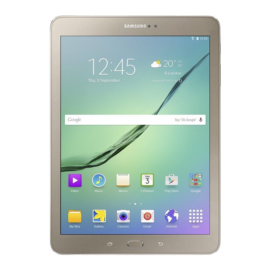Samsung galaxy tab s2 t710. Samsung Galaxy Tab s2.