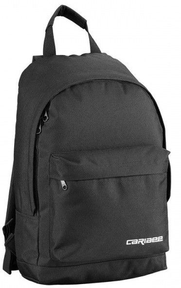 

Рюкзак Caribee Lotus 22 л (925752) Black