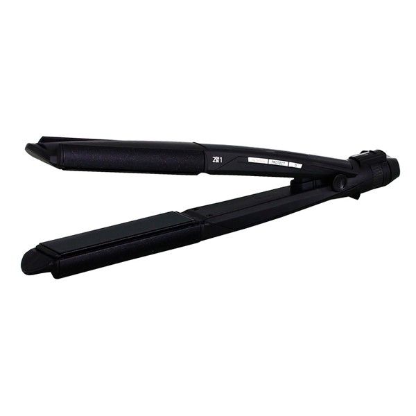 

Плойка BaByliss ST330E