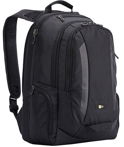 

Рюкзак для ноутбука Case Logic RBP-315 (6035535) Black