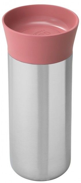 

Термокухоль BergHOFF Leo 330 мл (3950124)