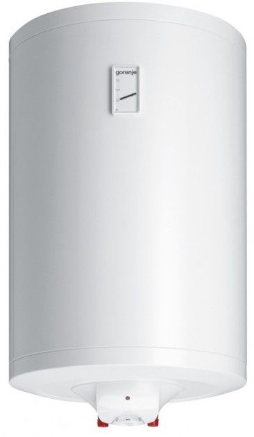 

Бойлер Gorenje TGR150NGV9 (TGR 150 N) STANDARD