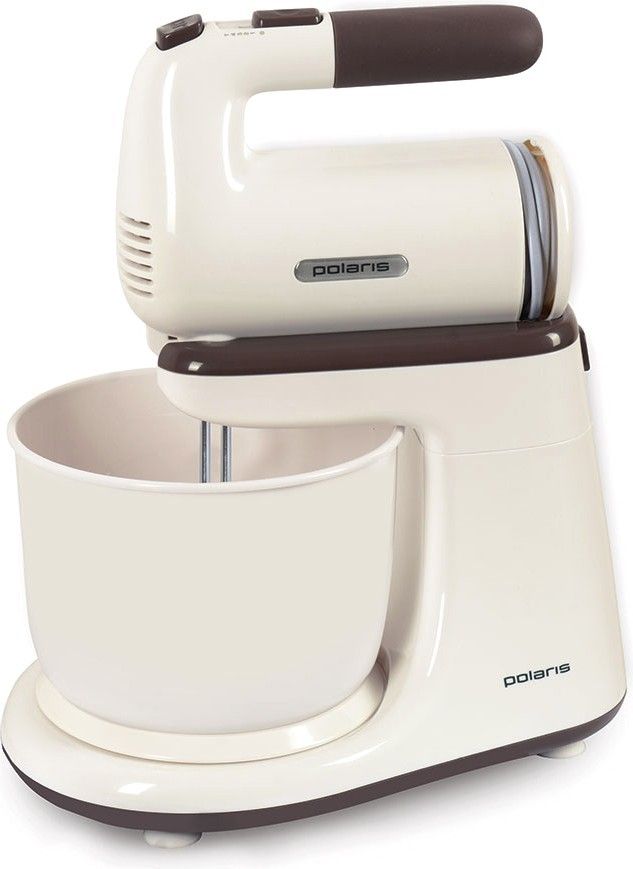 

Міксер POLARIS PHM 6512B