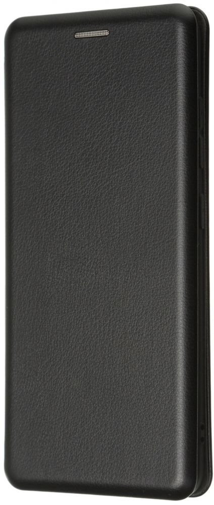 

Чохол-книжка ArmorStandart G-Case для Samsung Galaxy A51 2019 (A515) (ARM56194) Black