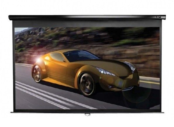 

Проекційний екран Elite Screens M106XWH