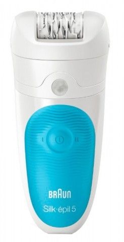 

Епілятор BRAUN SE 5511