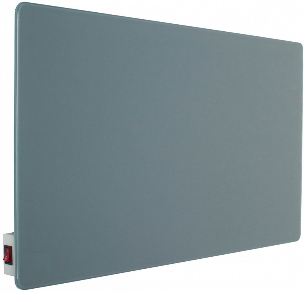 

Конвектор Sun Way SWG 450 Grey