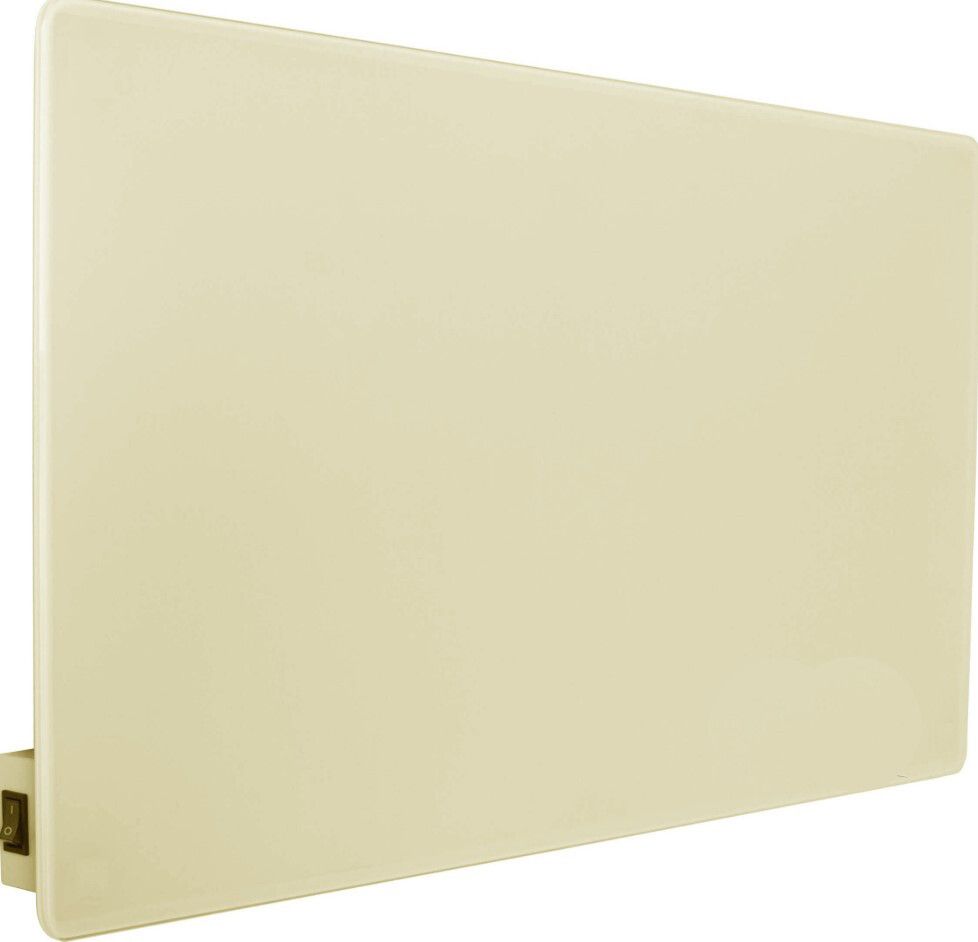 

Інфрачервоний обігрівач SunWay SWG-800 (1001 beige)