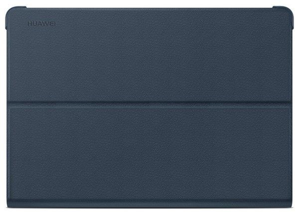 

Обкладинка Huawei Flip Cover для Huawei MediaPad M3 Lite (51992008) Blue