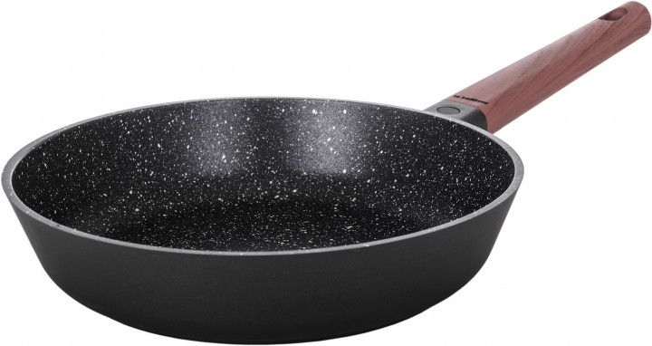 

Сковорода Ringel IQ Be Traditional 26 см (RG-1125-26)