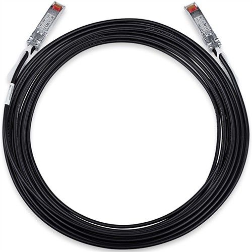 

Кабель SFP+ TP-LINK TXC432-CU3M