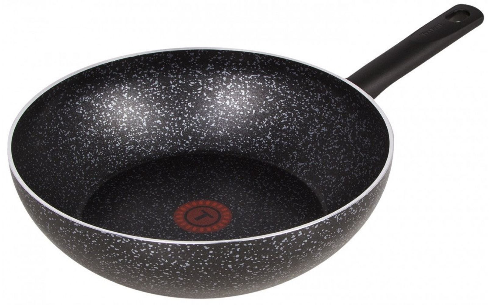 

Сковорода WOK Tefal Brut 28 см (C2641952)