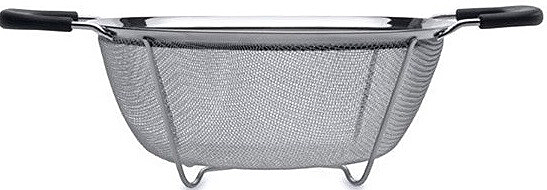 

Сито BergHOFF Essentials Geminis 19.5 см (1100062)