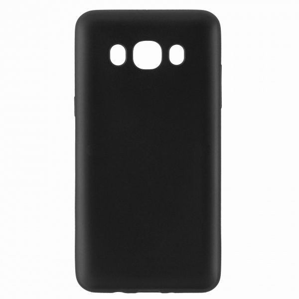 

Накладка для Samsung J710 (J7-2016) Black