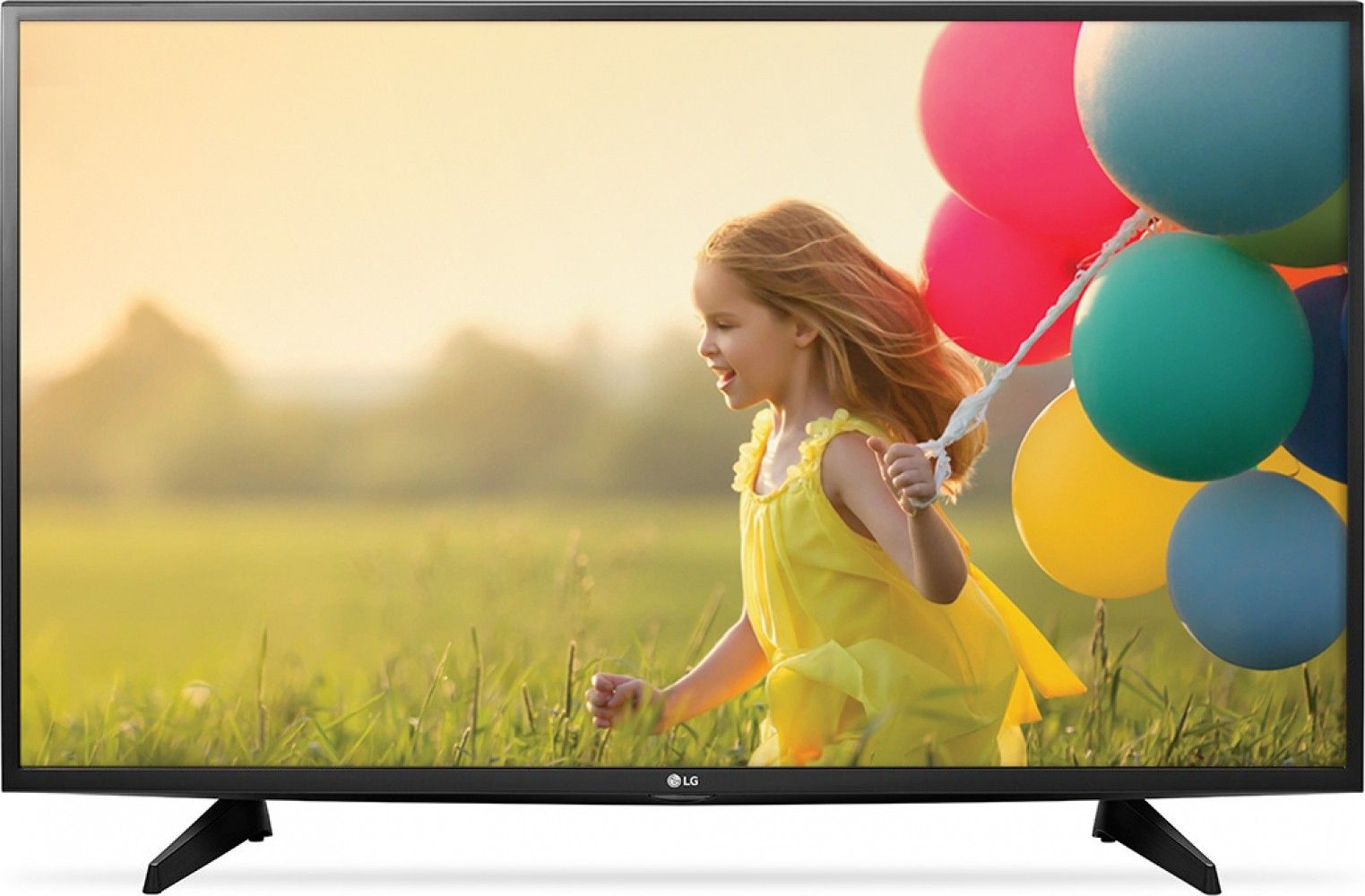 Телевизор Lg 24 Дюйма Купить