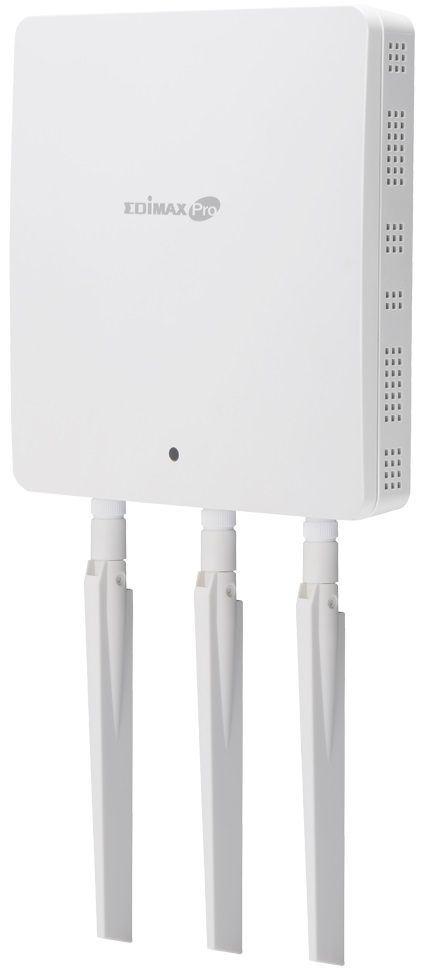 

Точка доступу Edimax Pro WAP1750