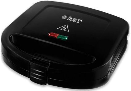 

Бутербродниця RUSSELL HOBBS 24520-56