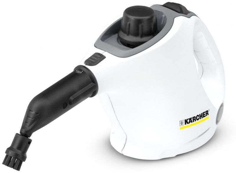 

Пароочисник Karcher SC 1 Premium (1.516-360.0)