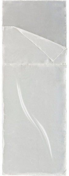 

Вкладка для спального мішка Ferrino Liner Silk SQ (925720) White
