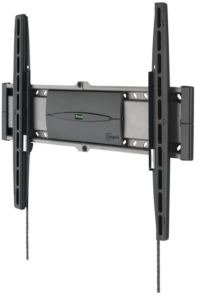 

Кронштейн Vogels EFW 8206 (EFW8206) Black