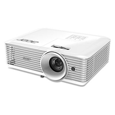 

Проектор Acer X128H (MR.JQ811.001)