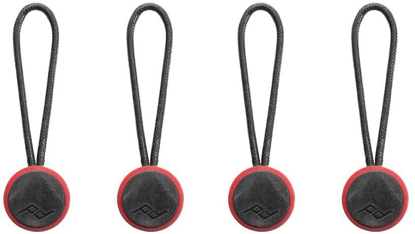 

Кріплення Peak Design Anchor 4 шт (4PK-AN-1)