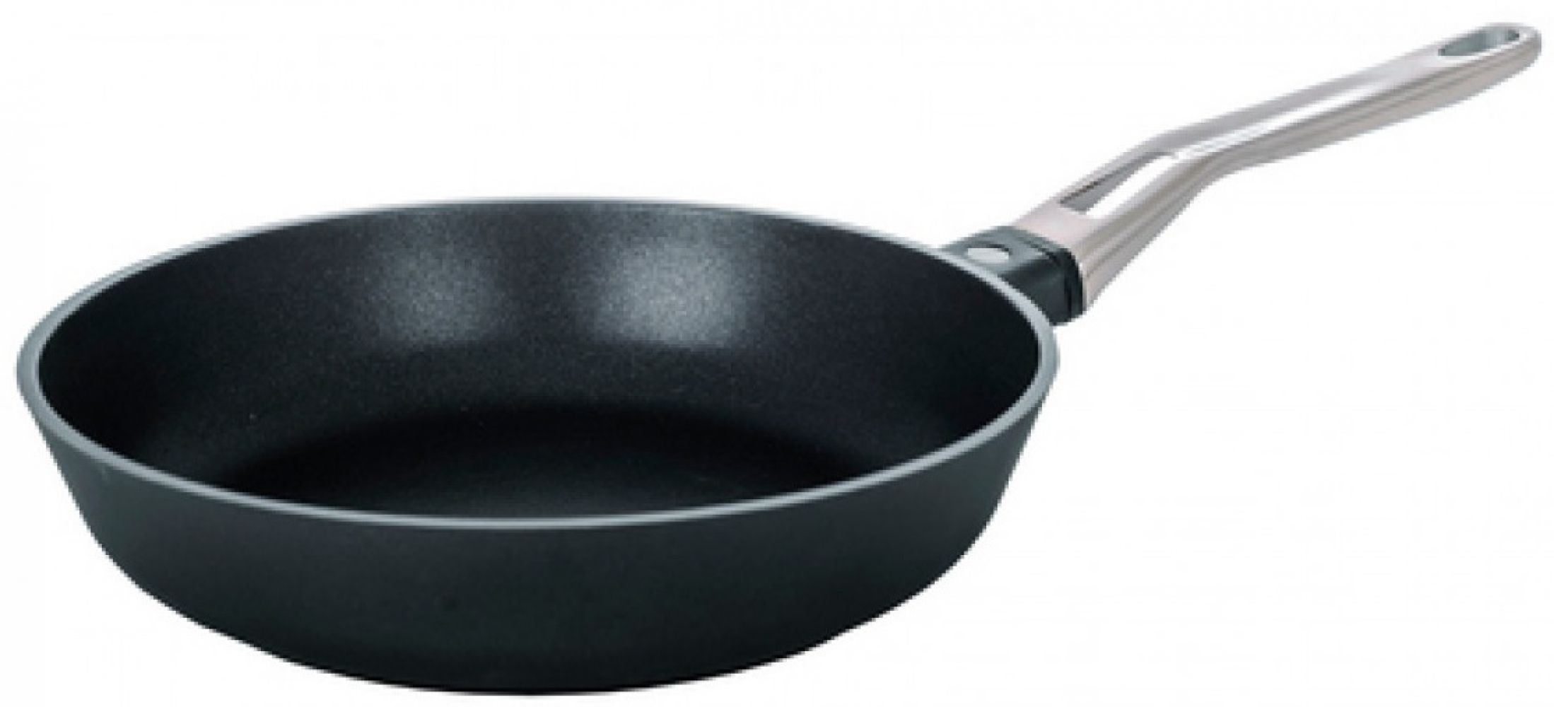 

Сковорода Ringel IQ Be Chef 24 см (RG-1126-24)