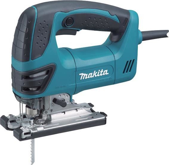 

Електролобзик Makita 4350CT