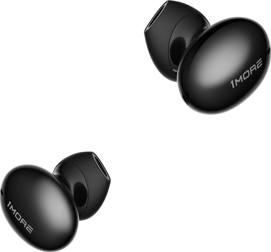 

Наушники 1MORE True Wireless Earbuds (ECS3001B) Black