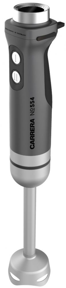 

Блендер Carrera №554 (16441011)