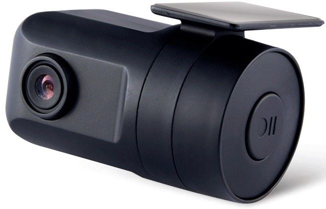 

Відеореєстратор Gazer F715