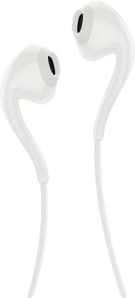 

Навушники Meizu EP2X (2000984678743) White