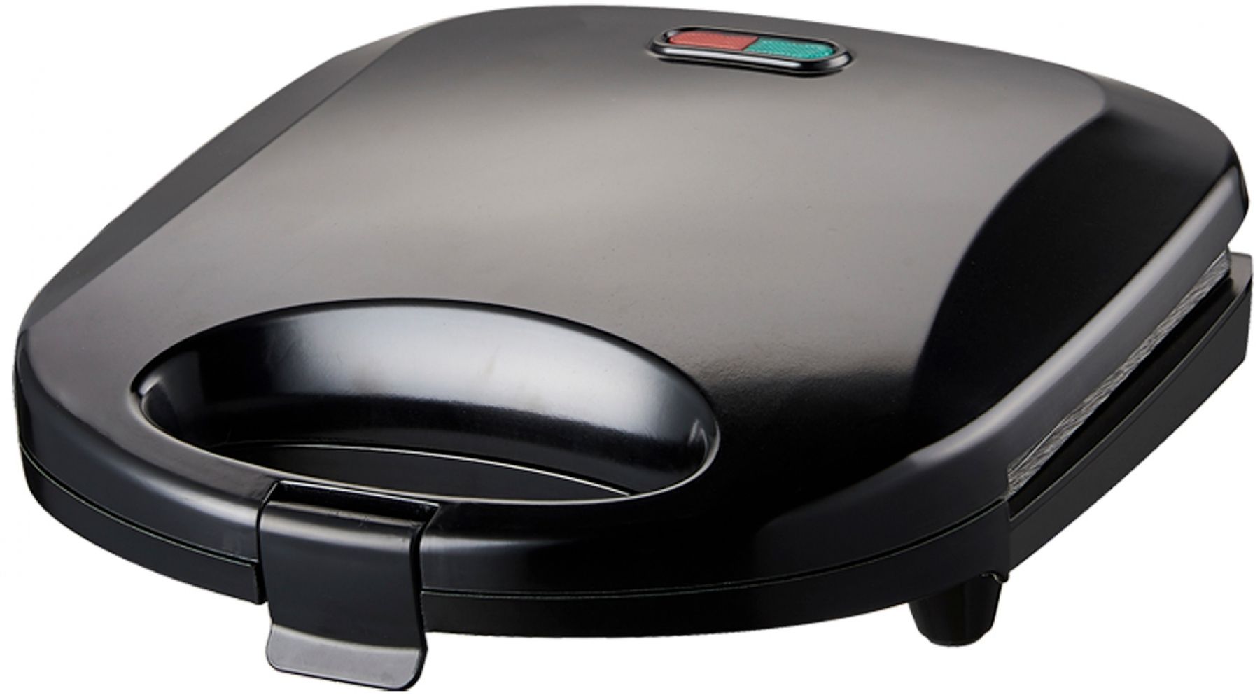 

Вафельниця ESPERANZA EKT008