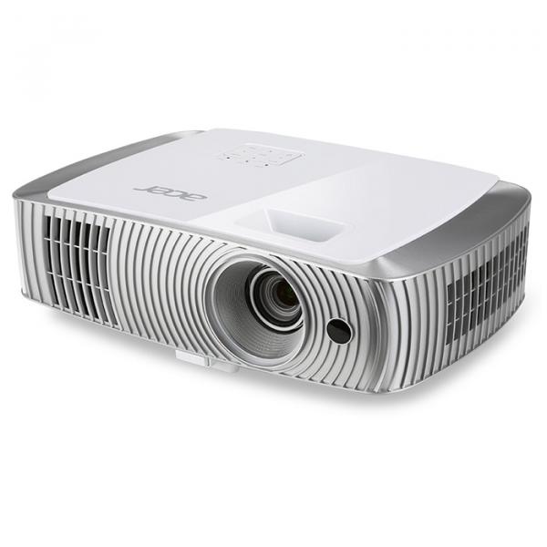 

Проектор Acer H7550ST (MR.JKY11.00L)