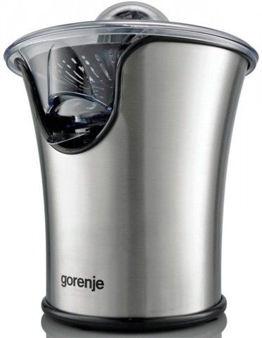 

Соковыжималка GORENJE CJ90E